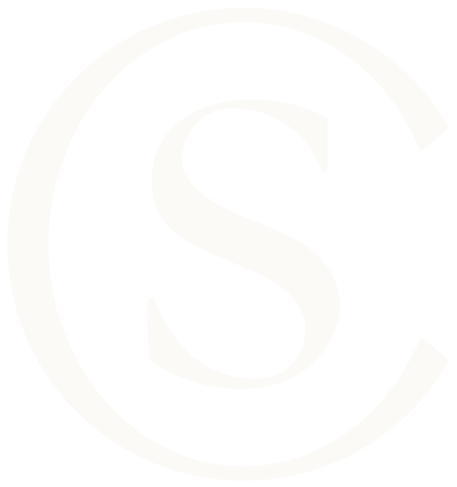 Sauce Collective