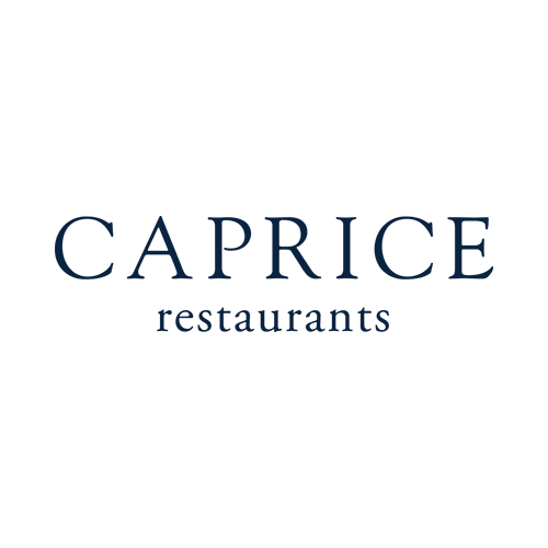 Caprice
