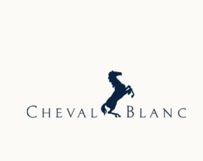 Cheval Blanc