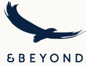 Ebeyond